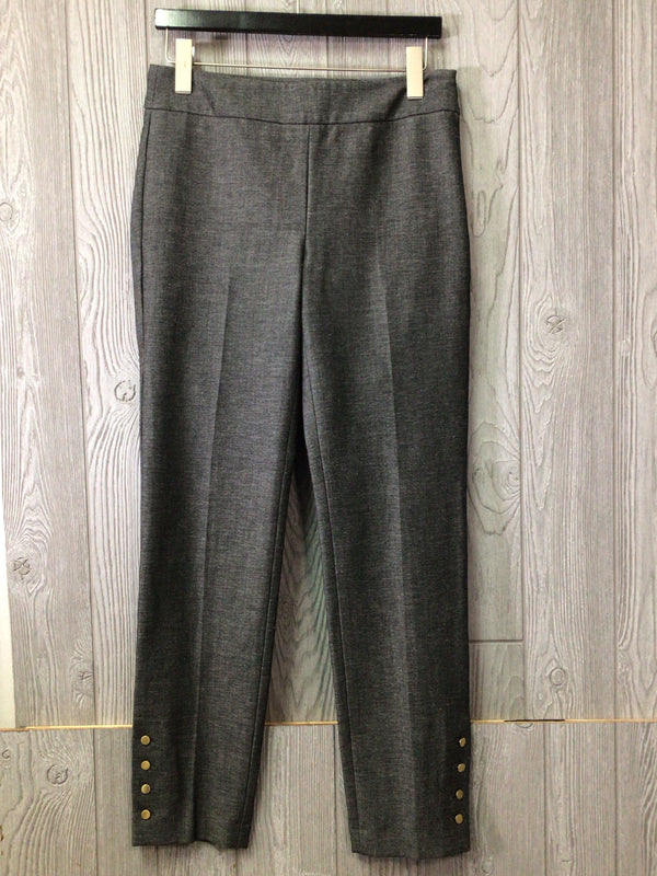 Talbots Pants Size 4 New
