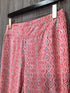 J. McLaughlin Carmel Pants Size Small