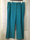Trina Turk Pants Size 16