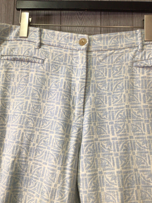 Ann Taylor Pants Size 16