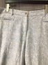 Ann Taylor Pants Size 16