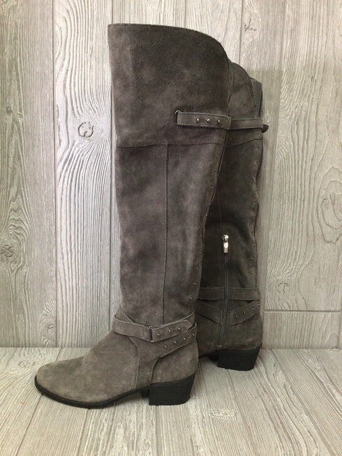 Vince Camuto Boots Size 8