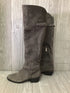 Vince Camuto Boots Size 8