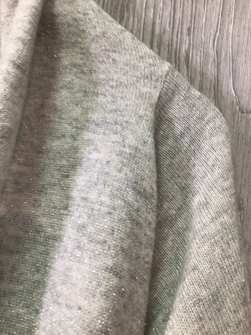 Vineyard Vines Merino-cashmere Cardigan Size Medium