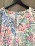 Joules Dress Size 16