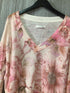 Anthropologie Sweater Size X-Small