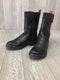 Ara High Soft Insulated Boots Size 5
