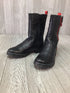 Ara High Soft Insulated Boots Size 5