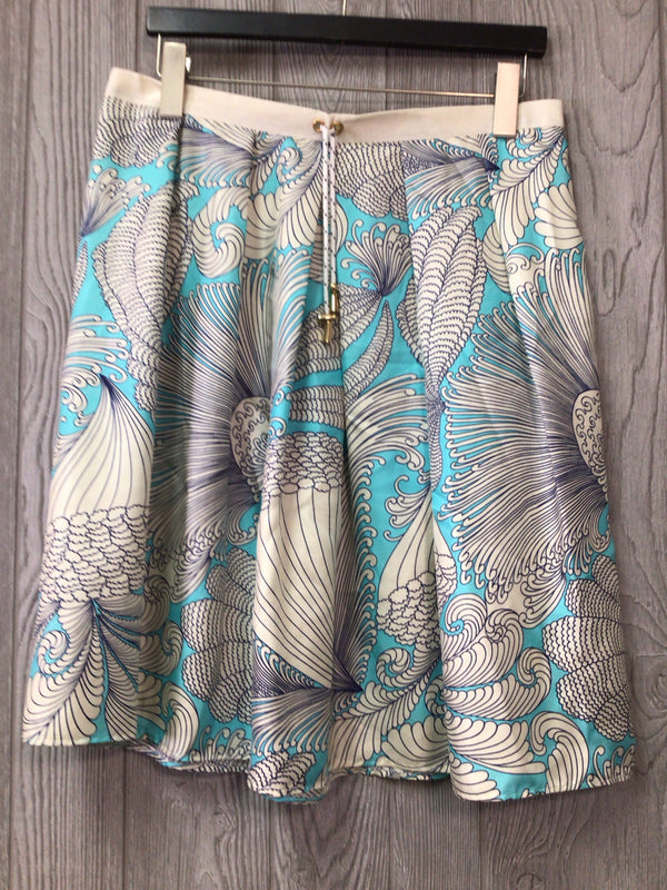 Capri Skirt Size 10 New