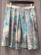 Capri Skirt Size 10 New