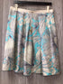 Capri Skirt Size 10 New