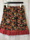 Neesh Skirt Size Small