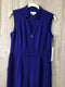 Calvin Klein Jumpsuit Size 6 New