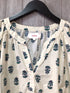 Xirena Top Size Small