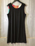 Softworks Dress Size Large Reversible
