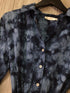 Carve Dress Size X-Small New