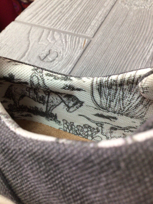 Ariat Sneakers Hilo Size 9 New