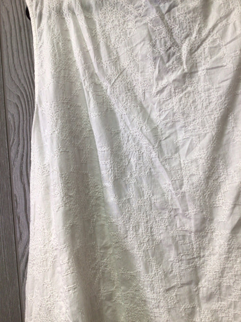 J Jill Top Size 4X Jersey New pre-owned