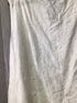 J Jill Top Size 4X Jersey New pre-owned