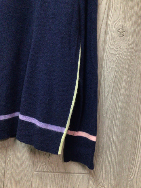 Alashan Cashmere Sweater Size X-Large