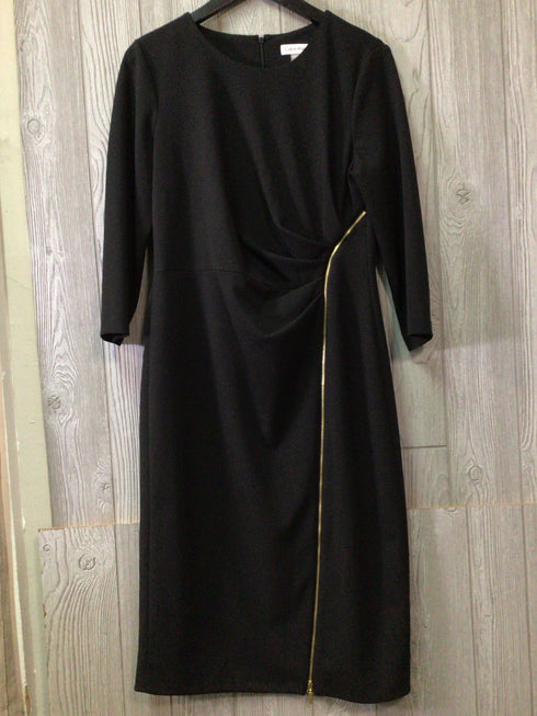 Calvin Klein Dress Size 12