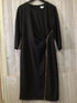 Calvin Klein Dress Size 12