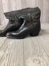 Ariat Cowgirl Boots Size 9.5