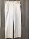 L'Agence Jeans New Size 16 pre-owned