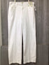 L'Agence Jeans New Size 16 pre-owned
