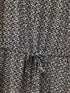 Rebecca Taylor Dress Silk Size Small