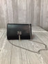 Badgley Mischka Leather Purse