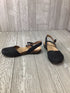 Dansko Rowan Black nubuck Size 10-41