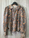 Ulla Johnson Blouse Size 4