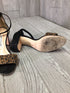 Manolo Blahnik Sandals Size 38.5