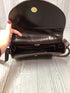 Bally Snake skin & Leather Vintage Purse