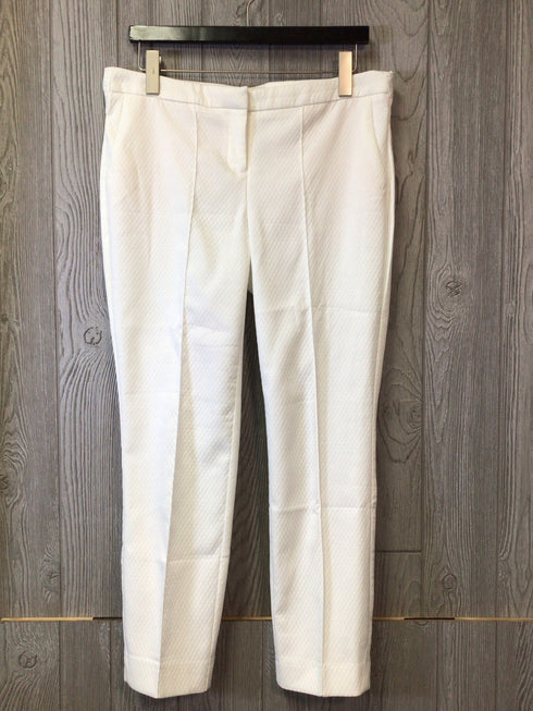 Katherine Barclay Pants Size 6