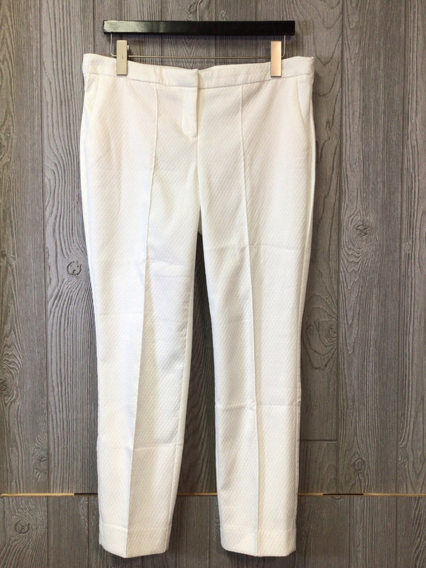 Katherine Barclay Pants Size 6