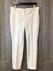 Katherine Barclay Pants Size 6