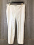 Katherine Barclay Pants Size 6