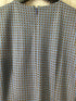 J. McLaughlin Dress Kinsley Size Small