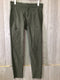 Athleta Wander Stash Skinny Pants Size 6