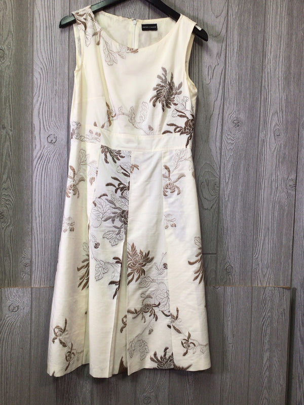 Rena Lange Dress Size 8