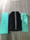 Tiffany & Co. Stainless Ball Point Pen pre-owned