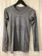 lululemon Swiftly Long Slv top Size 4