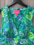 Lilly Pulitzer Dress Size Medium