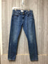 FRAME Le Garcon Jeans Size 4-27