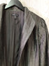 Eileen Fisher Silk Jacket Size Large