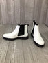 Eric Michael Chelsea Boots Size 9-40