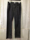 Eileen Fisher Jeans Size 8