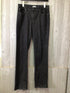 Eileen Fisher Jeans Size 8